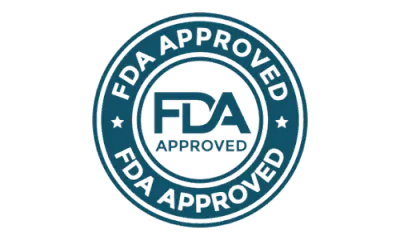FDA Approved of Gutfit  